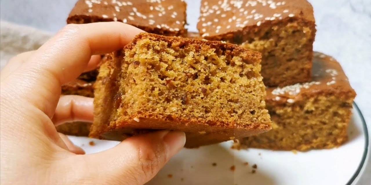 Kek diye boya yedirdiler: 233 çocuk zehirlendi