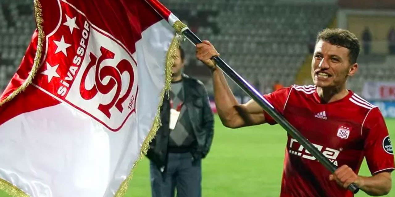 17 yıl sonra veda etti: Tepki gösterdi