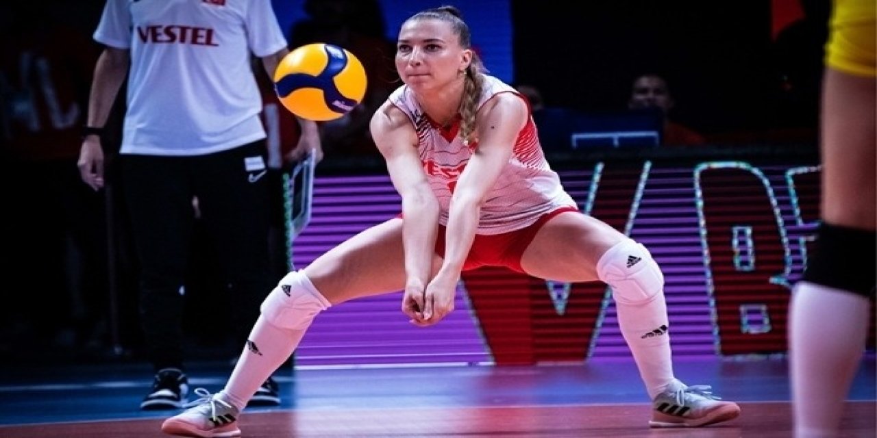 Meliha Diken: En zor hafta