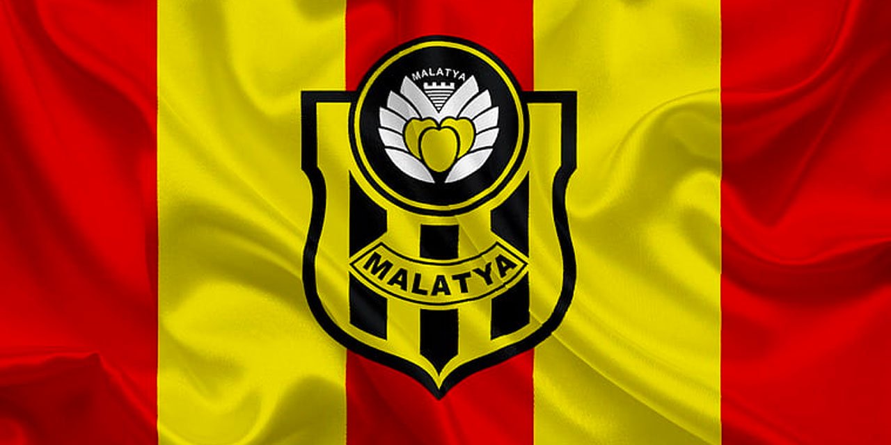 Yeni Malatyaspor'da ortalık karıştı