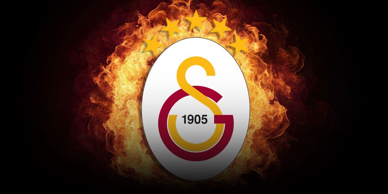 Galatasaray'a Alman teknik direktör: Resmen açıklandı