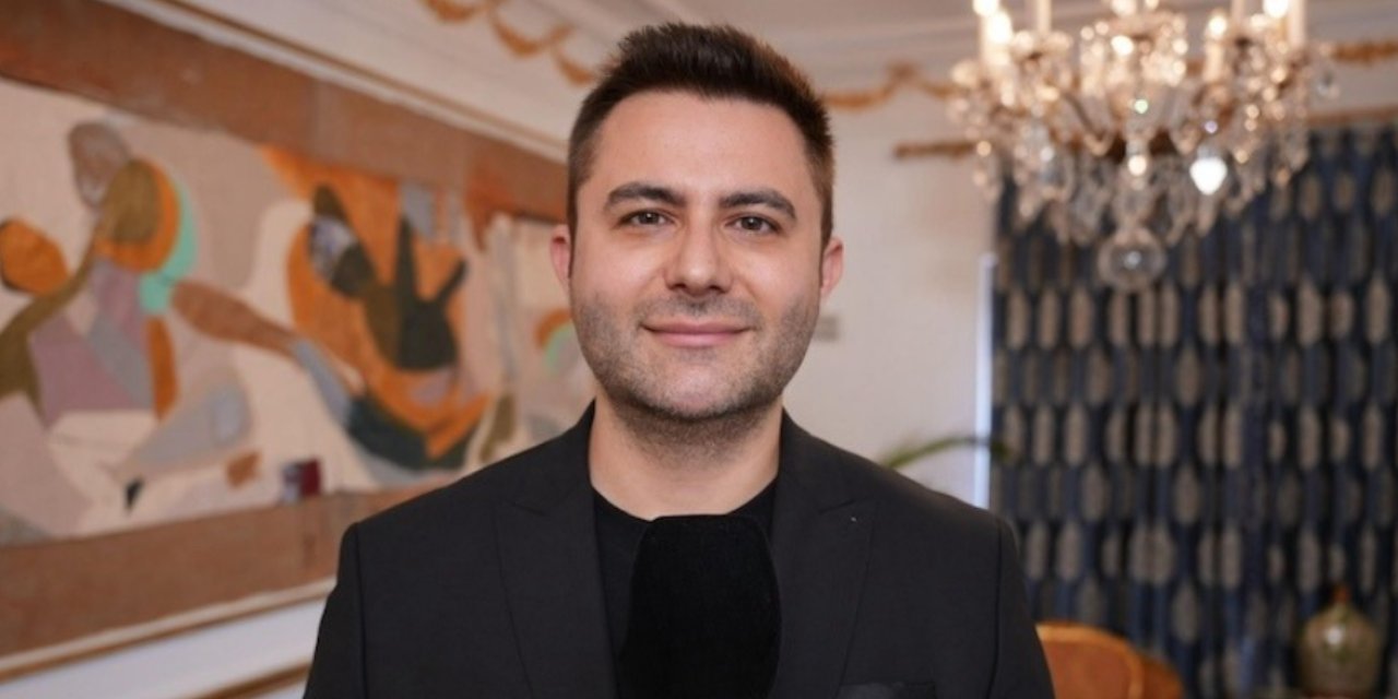 60 ülkede kullanılan estetik dermatoloji uygulaması artık Türkiye’de