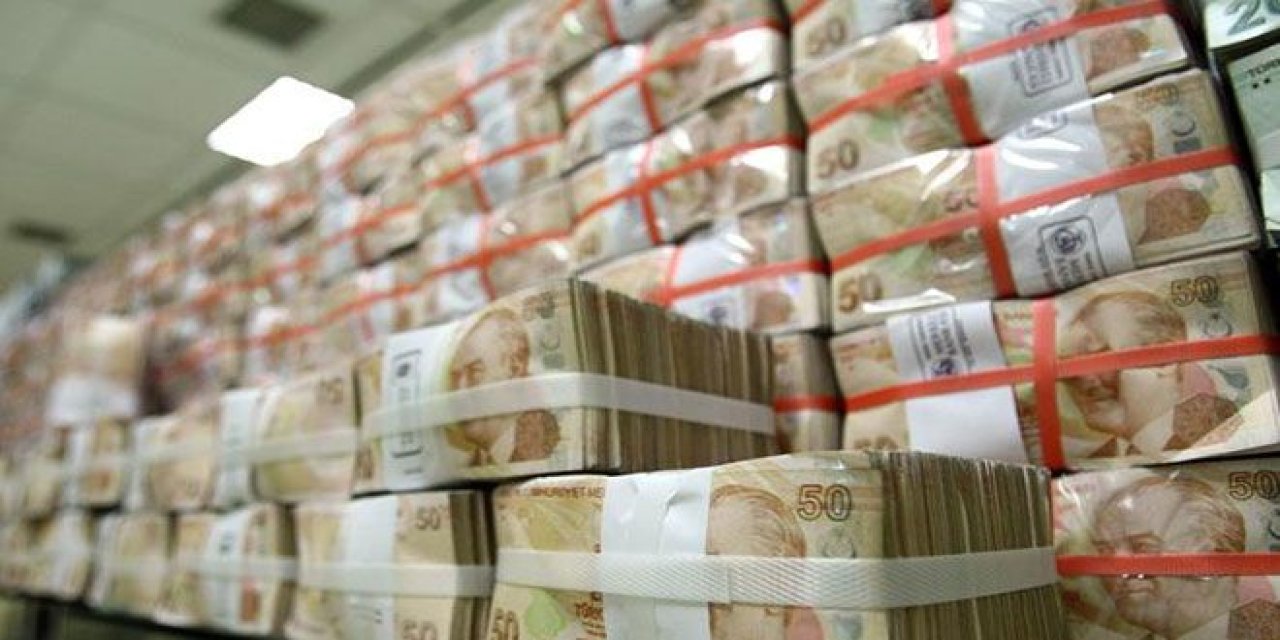 Bankalarda parası olan milyonları ilgilendiriyor: Limitler güncellendi komisyon tuzaklarına hazır olun