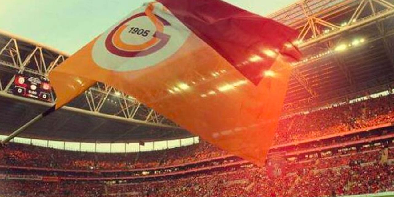 Galatasaray'da ortalığı karıştıran ismi açıkladı: Okan Buruk'a bile sormadı
