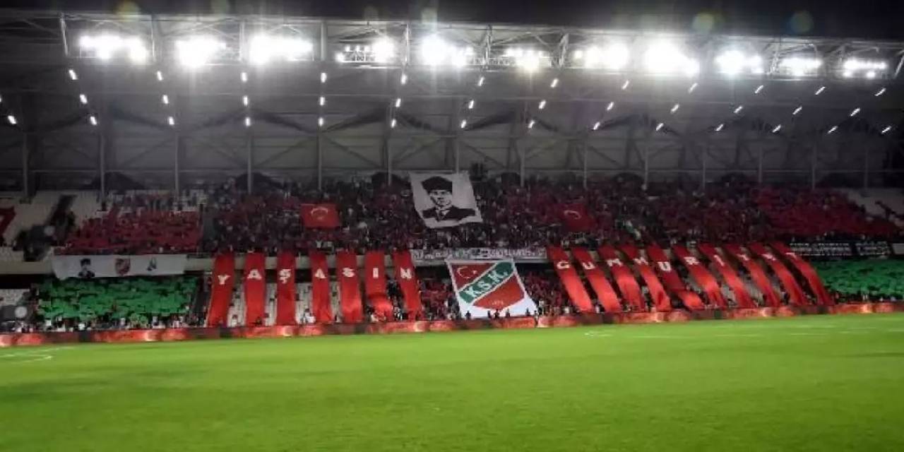 112 yıllık kulüp açıkta kaldı