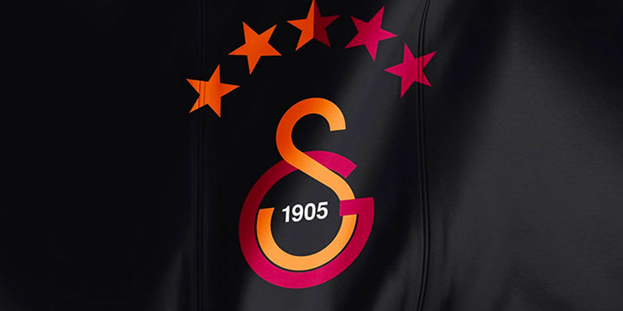 Galatasaray'ı bin pişman etti