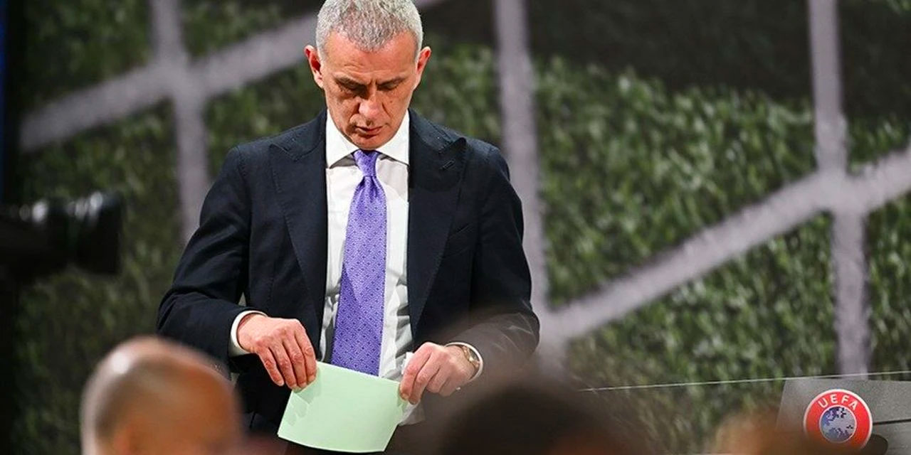 Hacıosmanoğlu sonunda hesap verecek