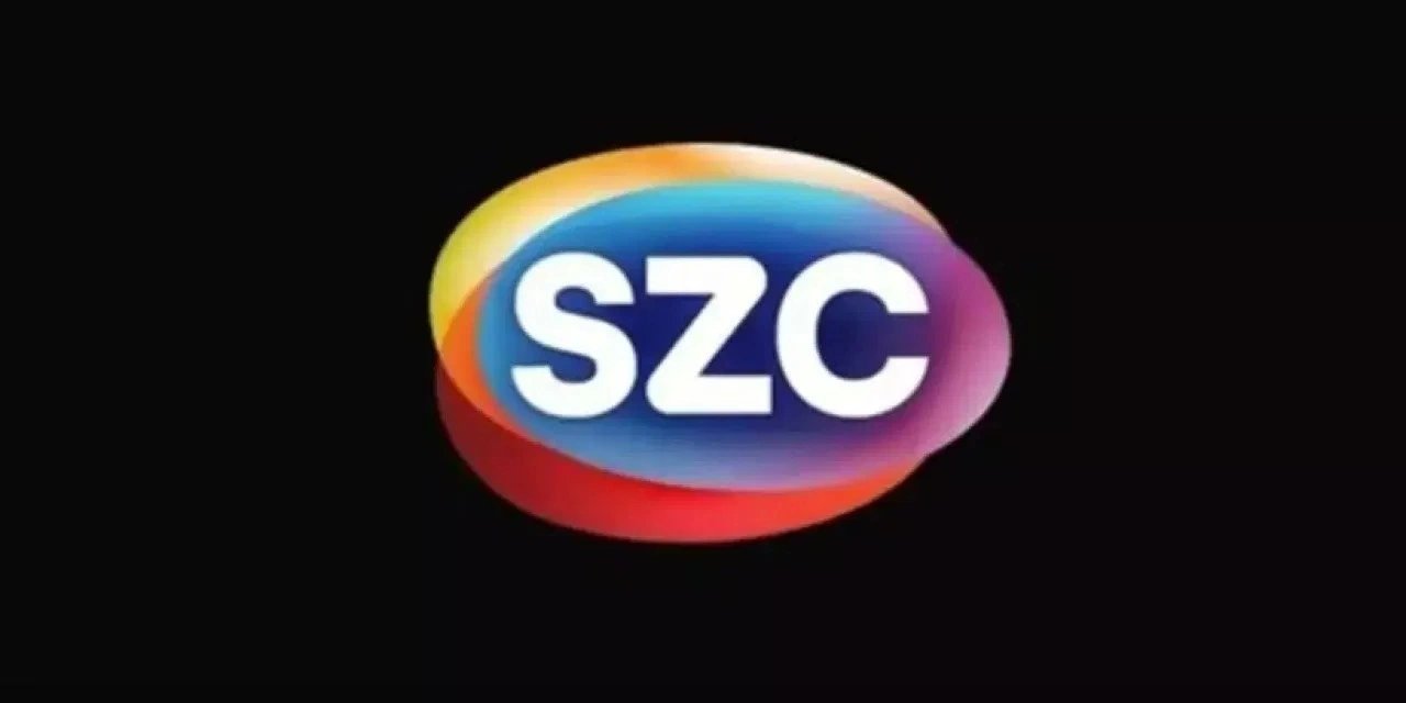 Sözcü TV karartıldı