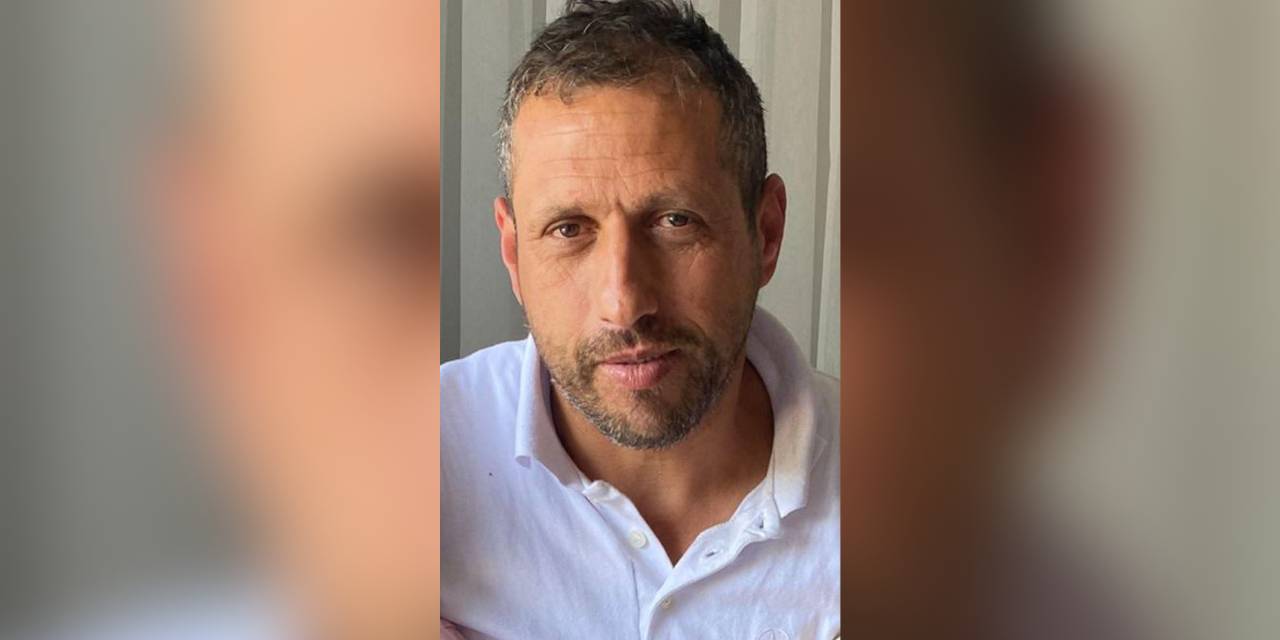 Kocasını ekmek bıçağıyla öldürdü