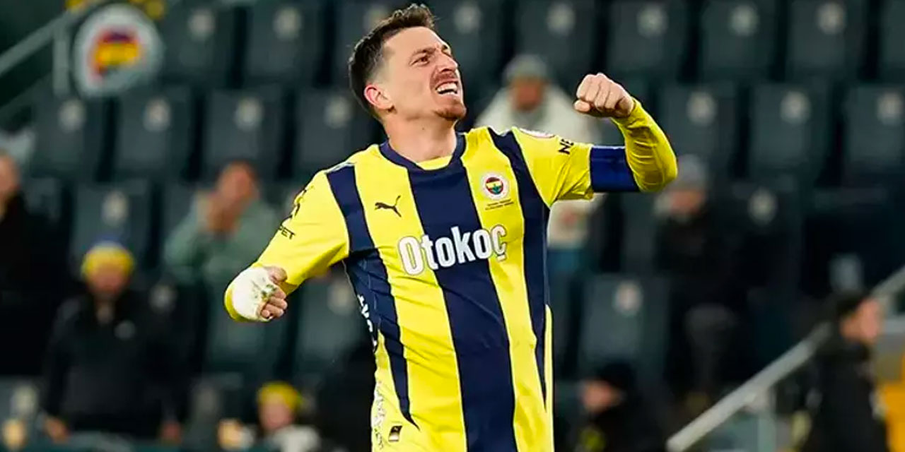 Mert Hakan Yandaş 103 gün sonra ortaya çıktı: Müjdeyi duyurdular