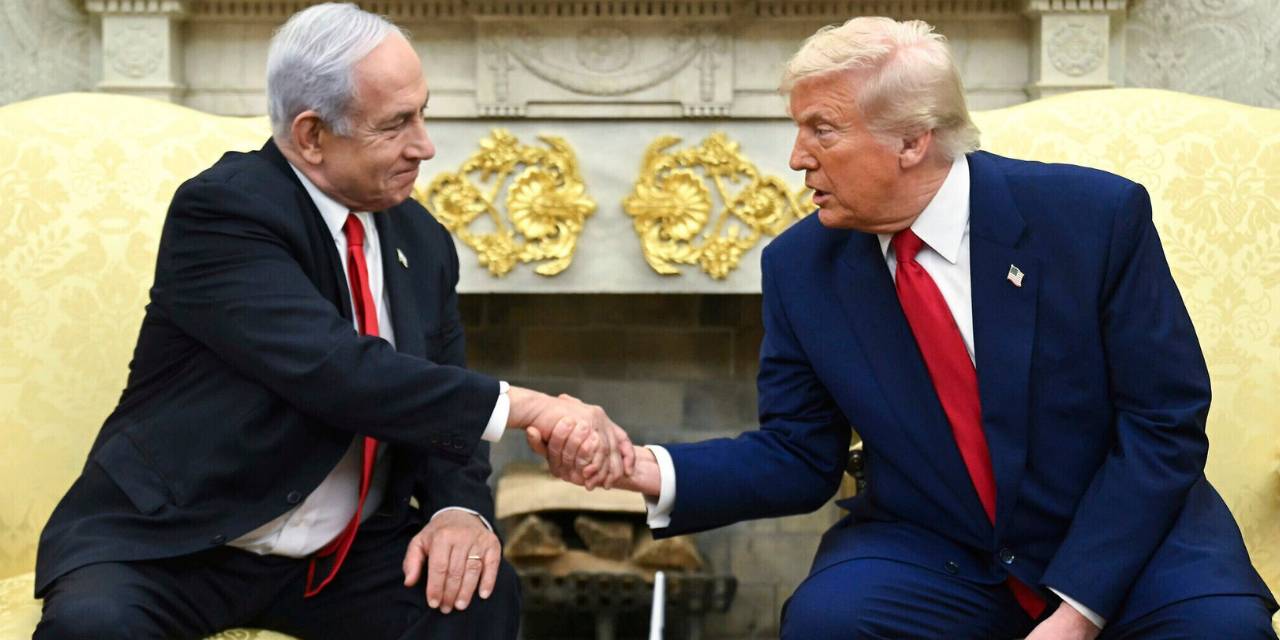 İsrail’in yardımına yine ABD koştu! Tel Aviv’e milyon dolarlar aktı