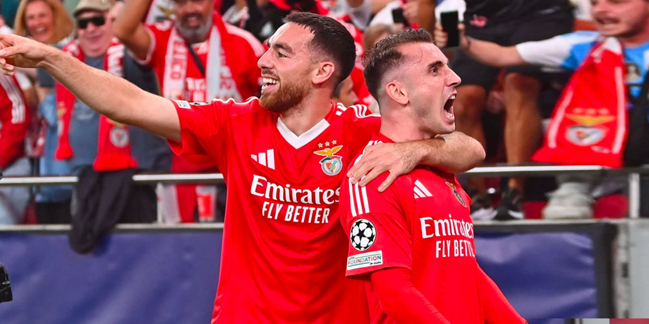 Orkun Kökçü'nün hangi takımda oynayacağını açıkladı