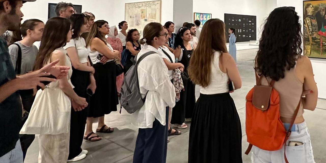 İBB ücretsiz yaptı: Milyonlar akın etti