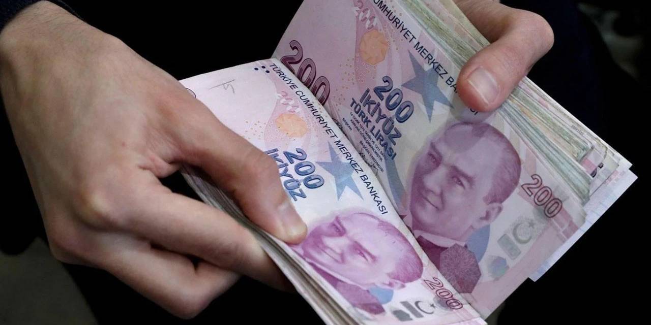 Dul yetim aylığı 58 bin 597 liraya çıkacak