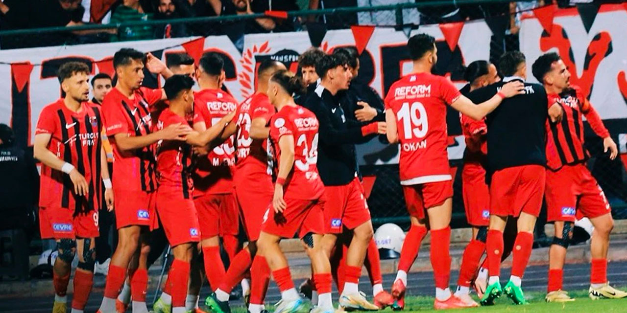 Vanspor haklı çıktı: 2 yıl sonra resmen kazandı