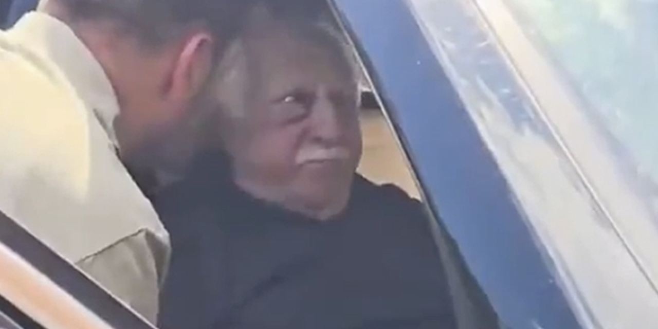 ABD Fetullah Gülen'in ölüm belgesini yolladı!