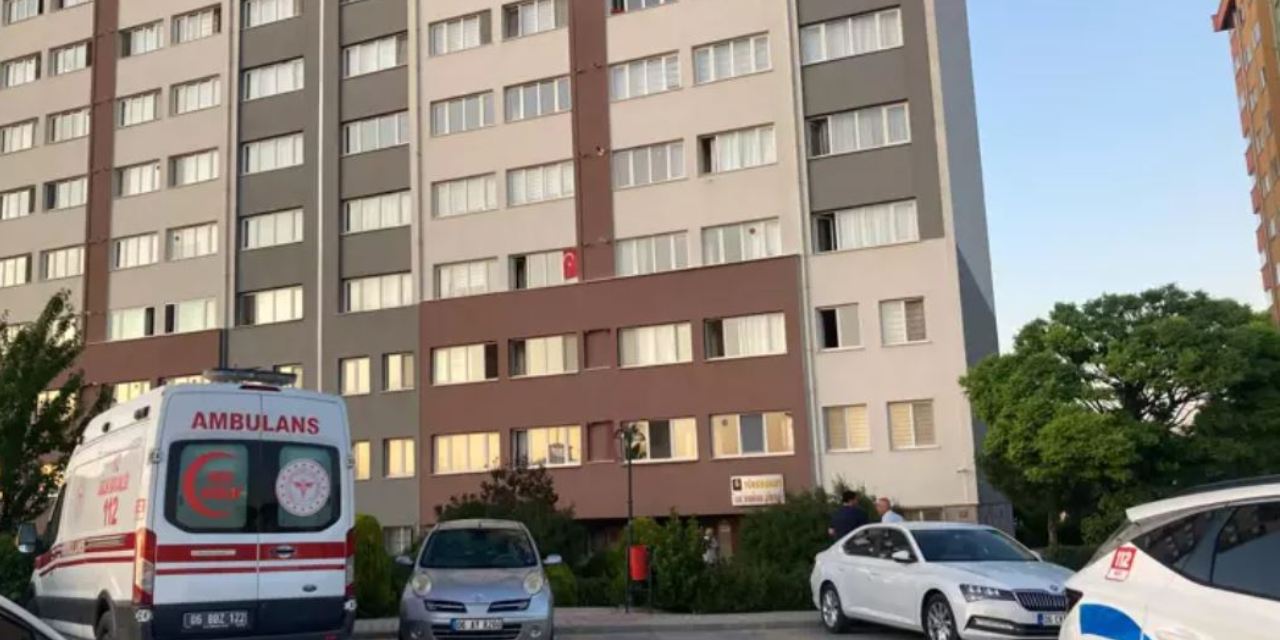 Derin dondurucudaki bebek cesedinin sır perdesi aralandı!