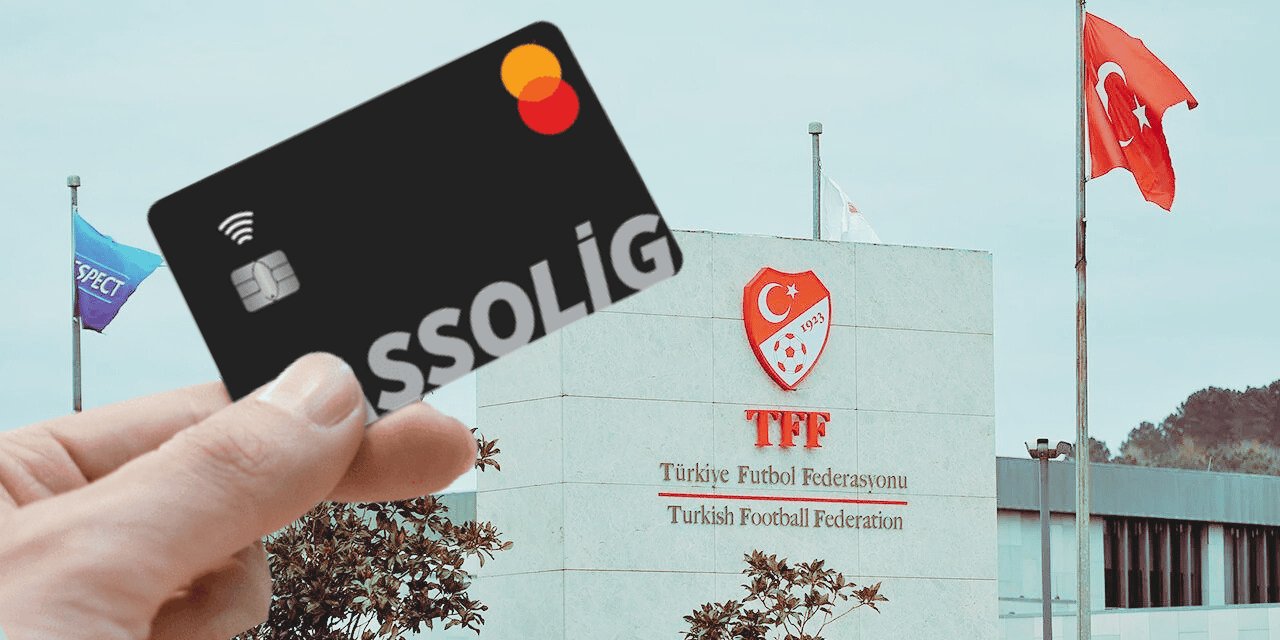 Passolig'le maçlara gidecekler dikkat! Yeni karar açıklandı