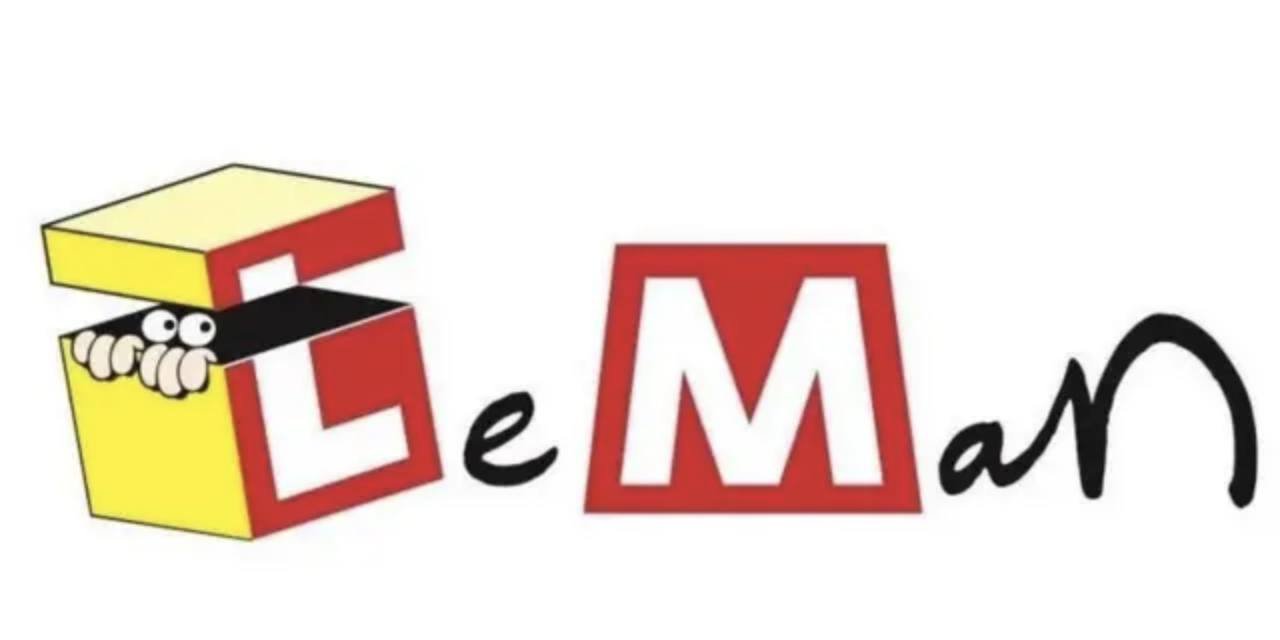 Leman soruşturmasında yeni gelişme!