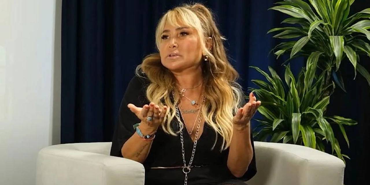 Yonca Evcimik: Zaman kalmamış olacak