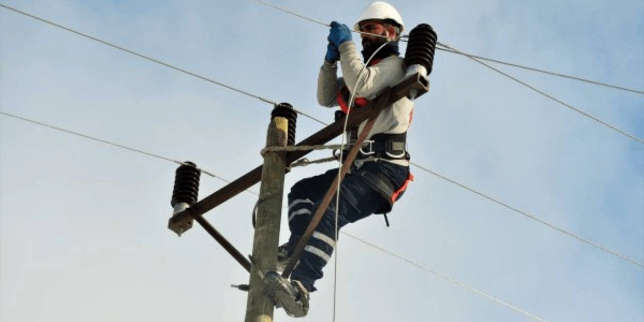 İstanbul’da elektrik kesintisi alarmı! Hangi semtler etkilenecek?