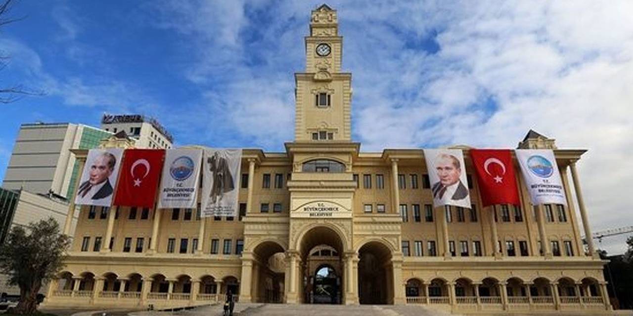 Büyükçekmece Belediye Başkan Vekili seçim tarihi belli oldu