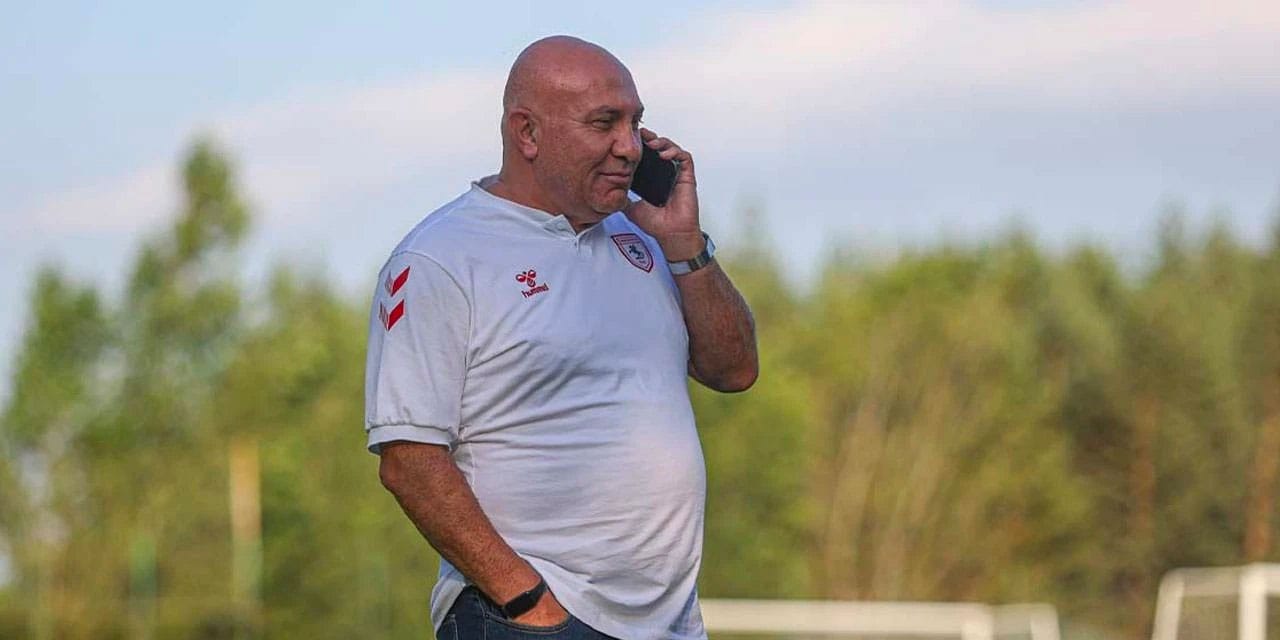 Federasyon küme düşürülme kararını iptal etti: Yüksel Yıldırım yıkıldı