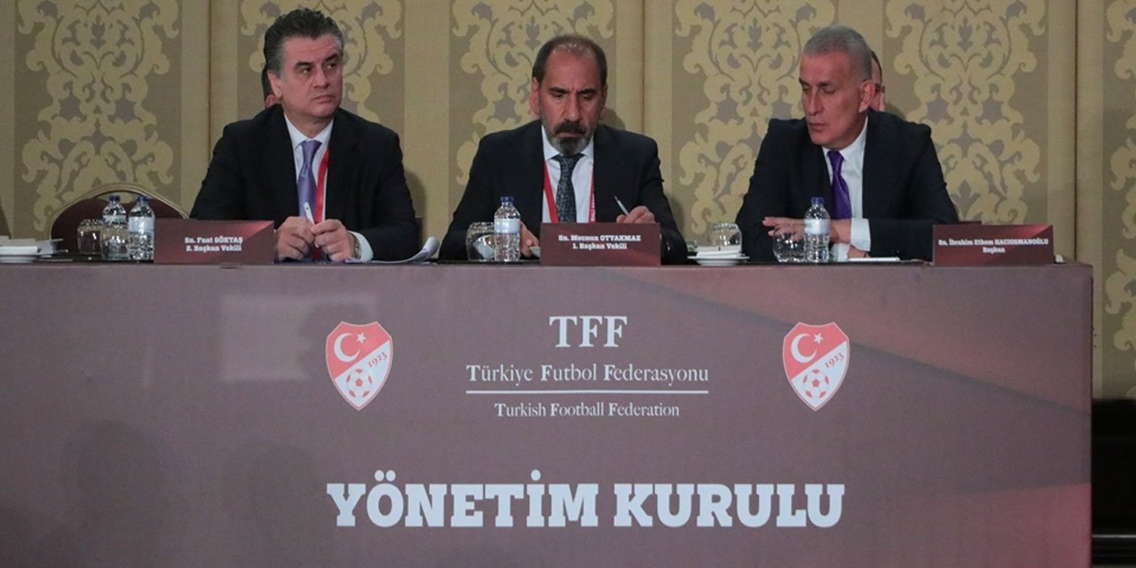 Hacıosmanoğlu dev anlaşmayı açıkladı: İmzalar atılacak