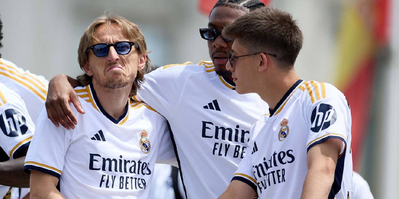 Arda Güler isyan etmişti: Hapis cezası aldı