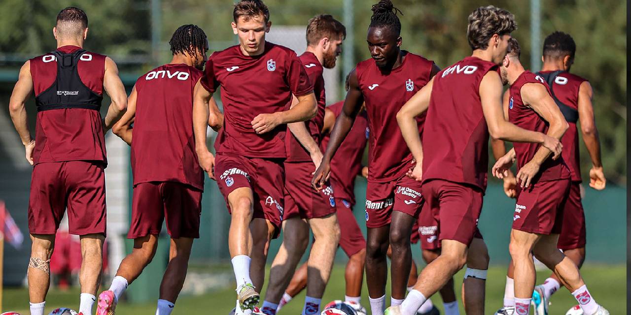 Fatih Tekke şakasının olmadığını gösterdi