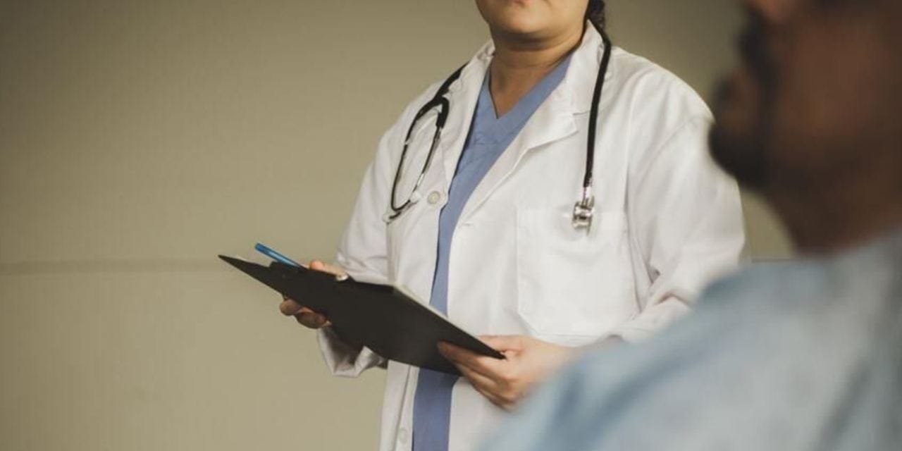 'Ücretsiz sağlık' dönemi bitiyor!