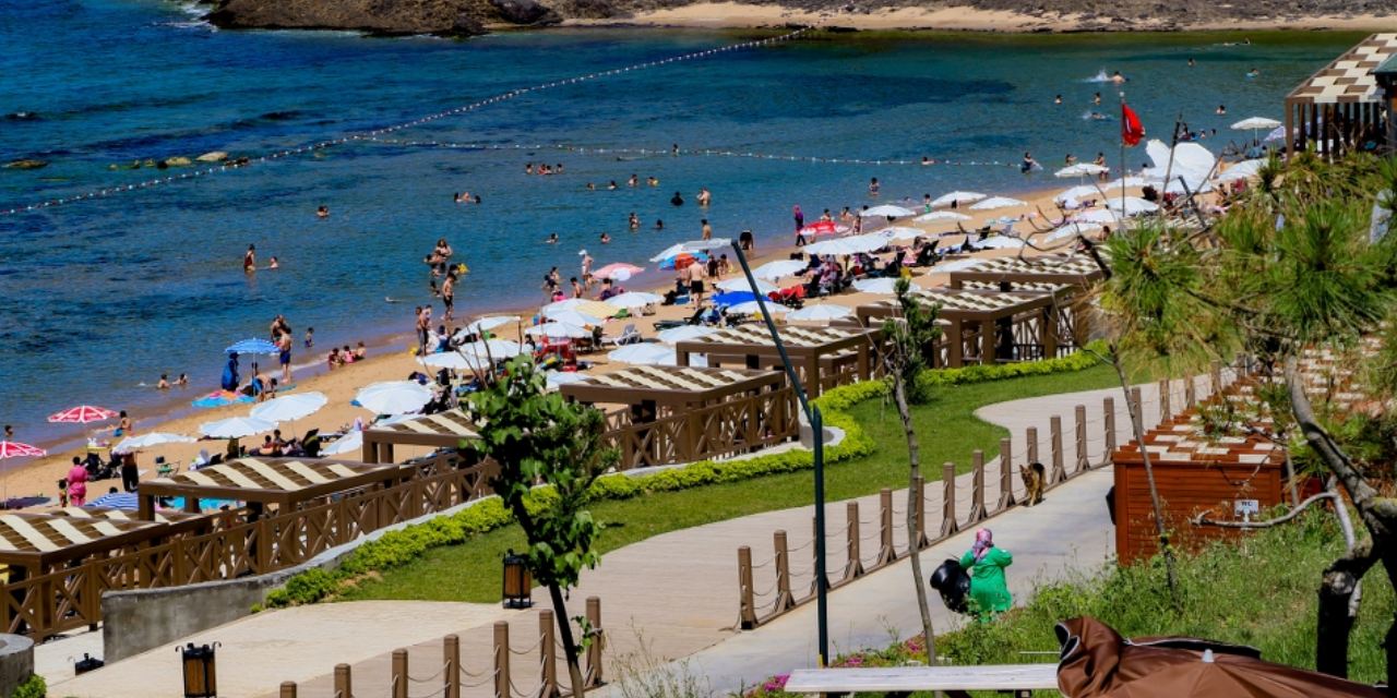 Dalga dalga geliyor! Vatandaşlara yasaklandı