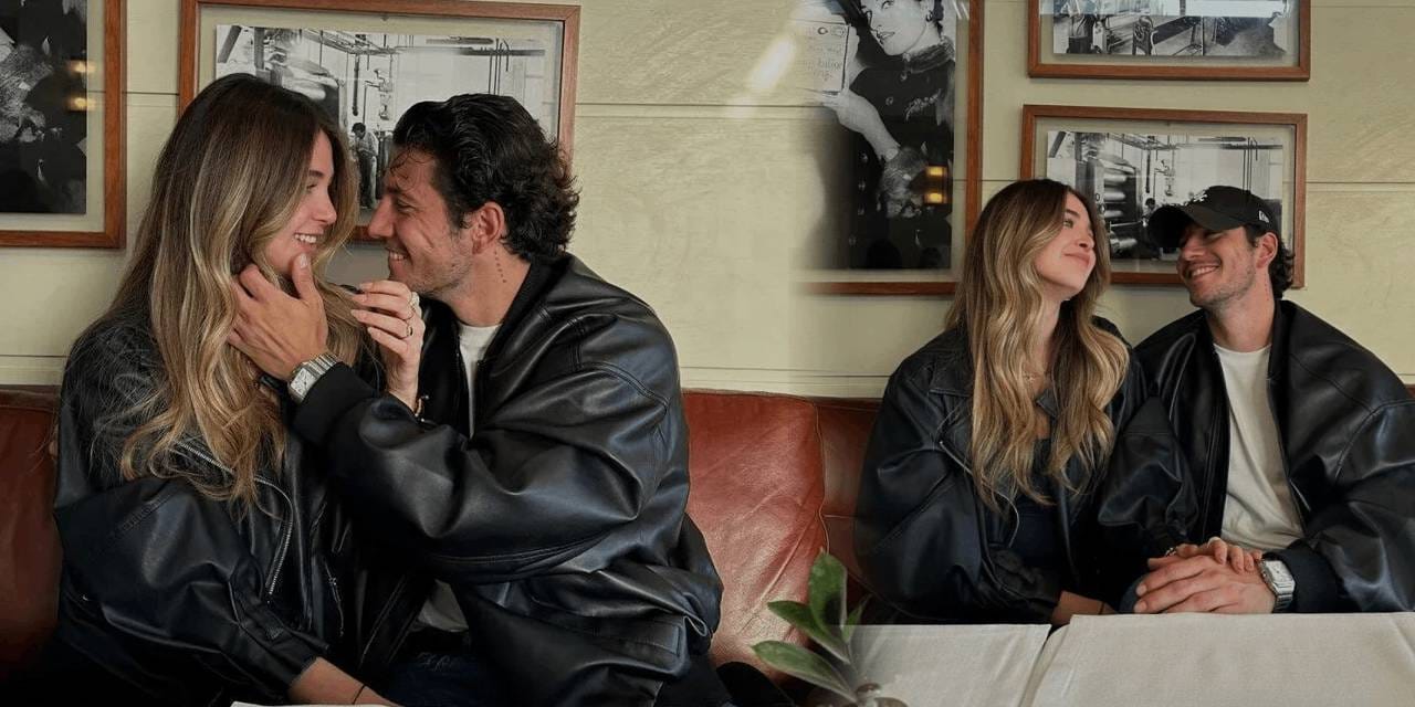 'Seni sonsuza kadar seveceğim' demişti… Sonrası sessizlik