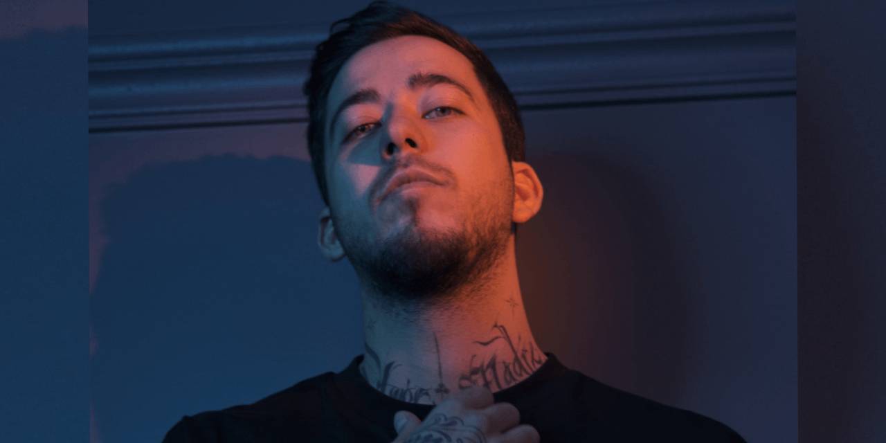 DJ Mahmut Orhan'ın yüreğini yakan veda: Kaybettik...