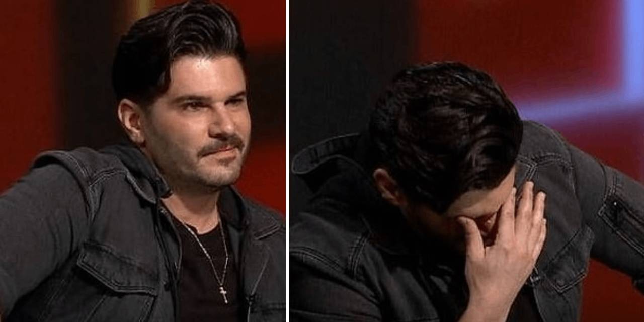 Tolgahan Sayışman’dan korkutan paylaşım: 10 gündür mücadele ediyoruz!