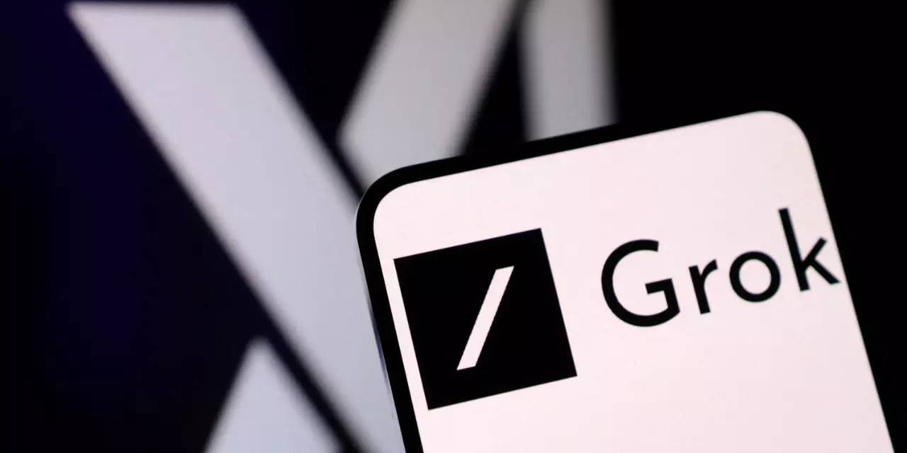 Grok krizinin ardından istifa etti: Elon Musk'tan yanıt geldi