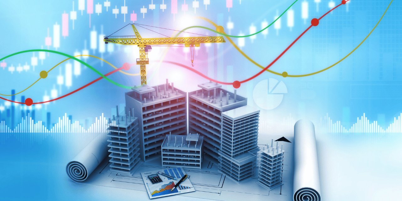 Rekor satış! Son bir yılda aldılar!