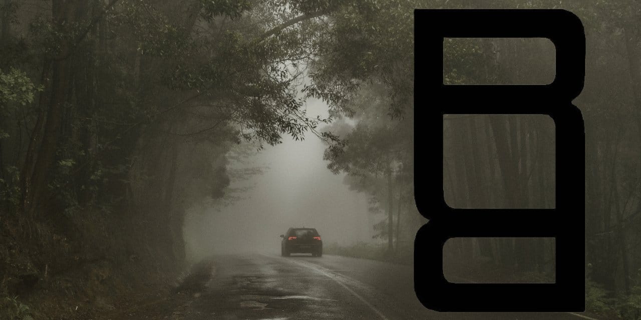 Logosu değişti, kimse anlamadı! Her yerde karşınıza çıkabilir!