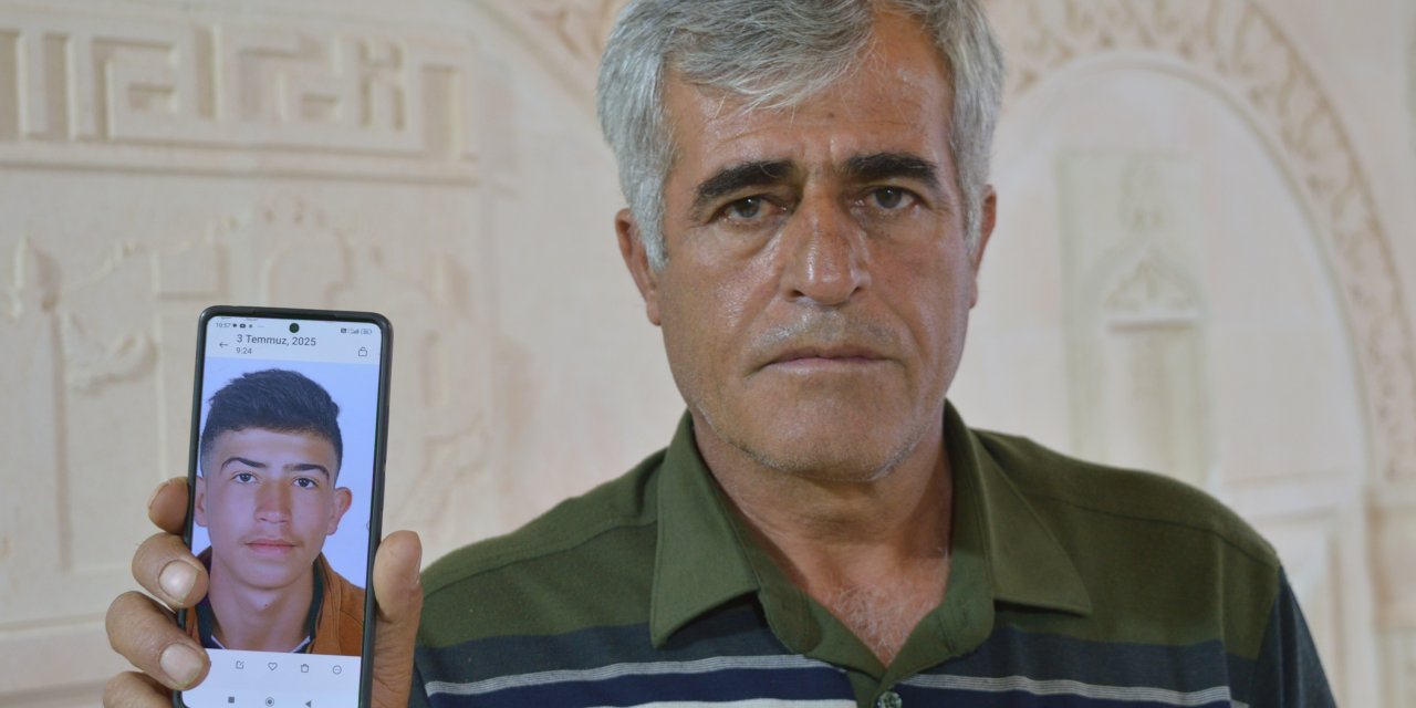 Akrabalarına güvendi hakkında 30 ayrı dosya açıldı