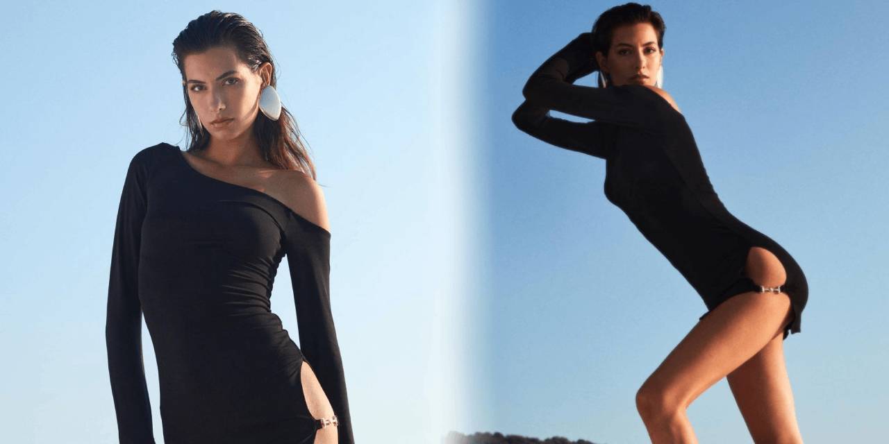 Miss Turkey güzelinden rekor zam! Reklam ücreti ikiye katlandı