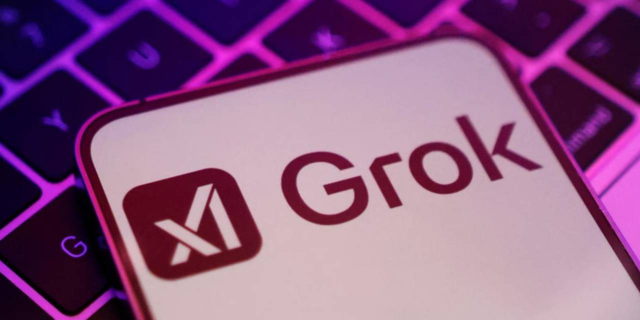 Grok'ta yeni dönem: 300 dolar oldu!