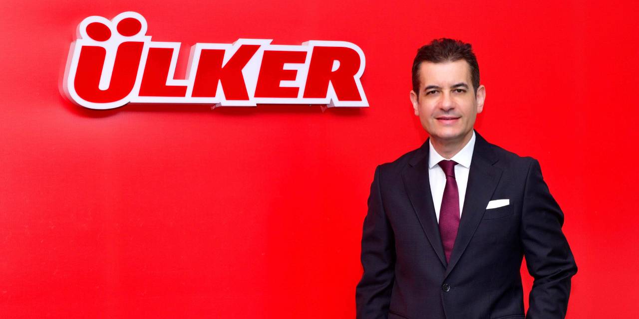 Ülker ve Sabancı el ele verdi