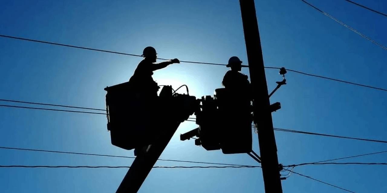 İstanbul’da planlı elektrik kesintisi! BEDAŞ saat ve sokak verdi