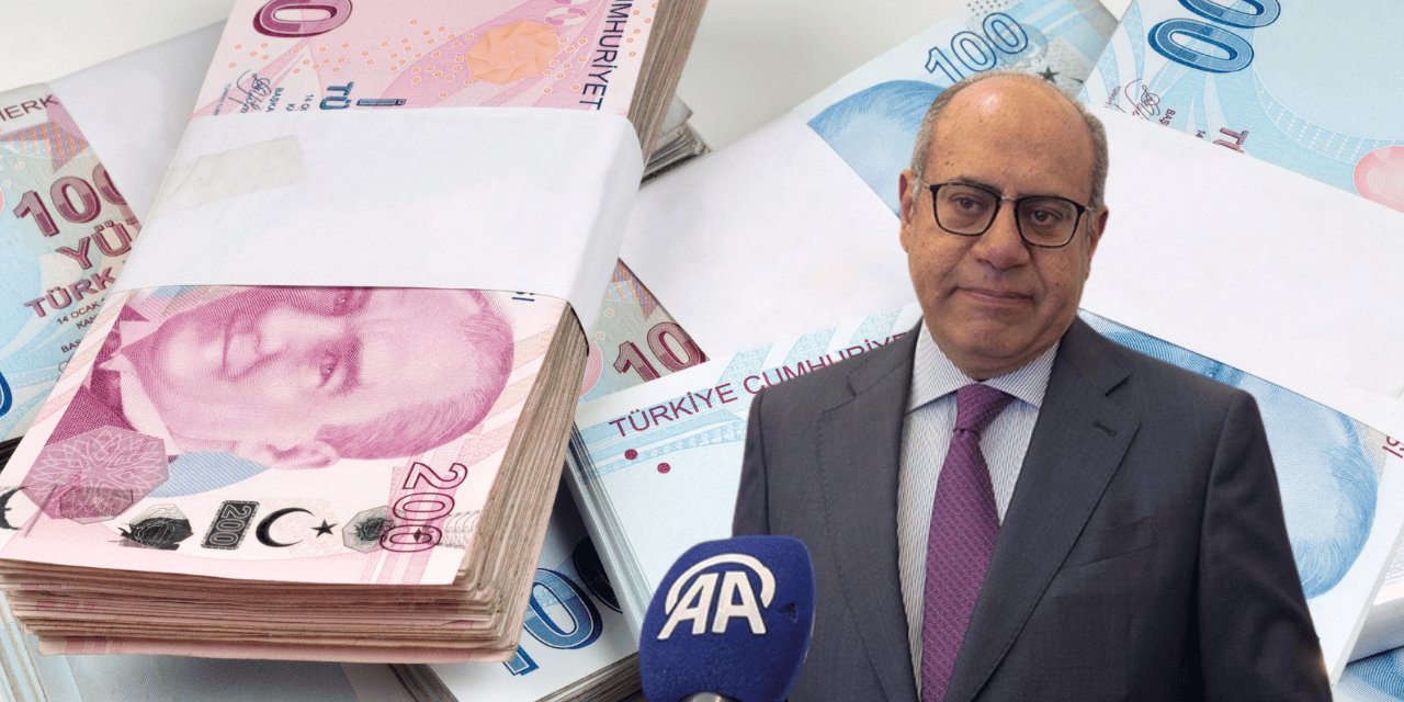 Çalışma Örgütü'nden Türkiye yorumu: Asgari ücreti arttırmak doğru değil