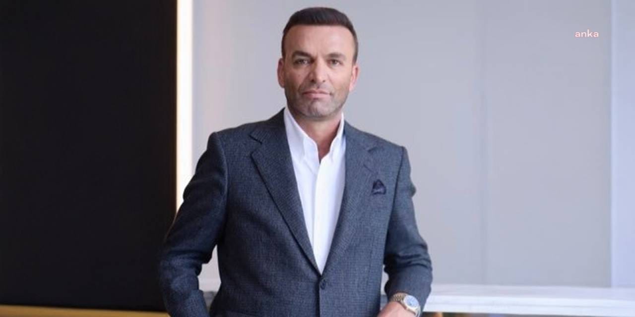 SON DAKİKA | Adem Soytekin tahliye edildi