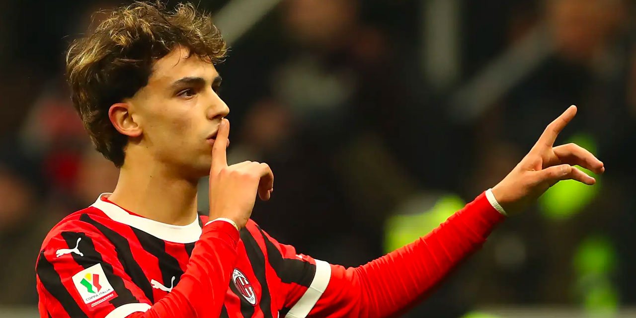 Değeri 100 milyonu görmüştü: 18.5 milyon euro teklif edildi