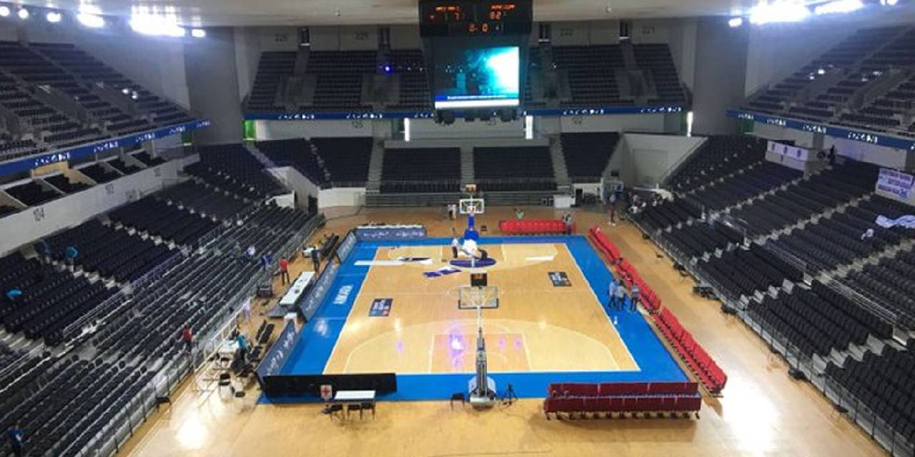 Milli oyuncu İstanbul'u istemedi: Ankara'ya gidiyor