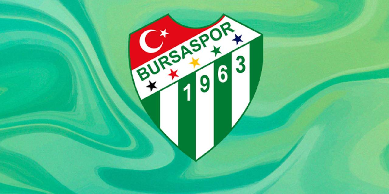 Bursaspor Şampiyonlar Ligi ön elemesi oynayacak