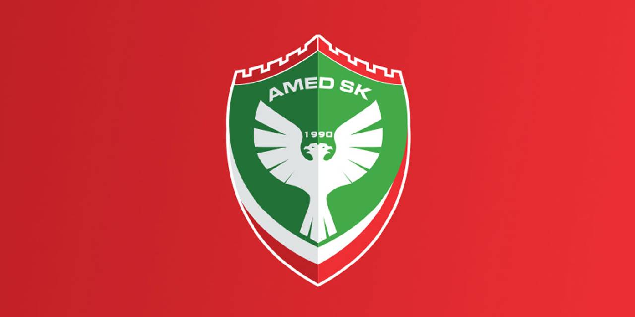 Amedspor için 4 tır geldi: 8 tır daha yola çıktı