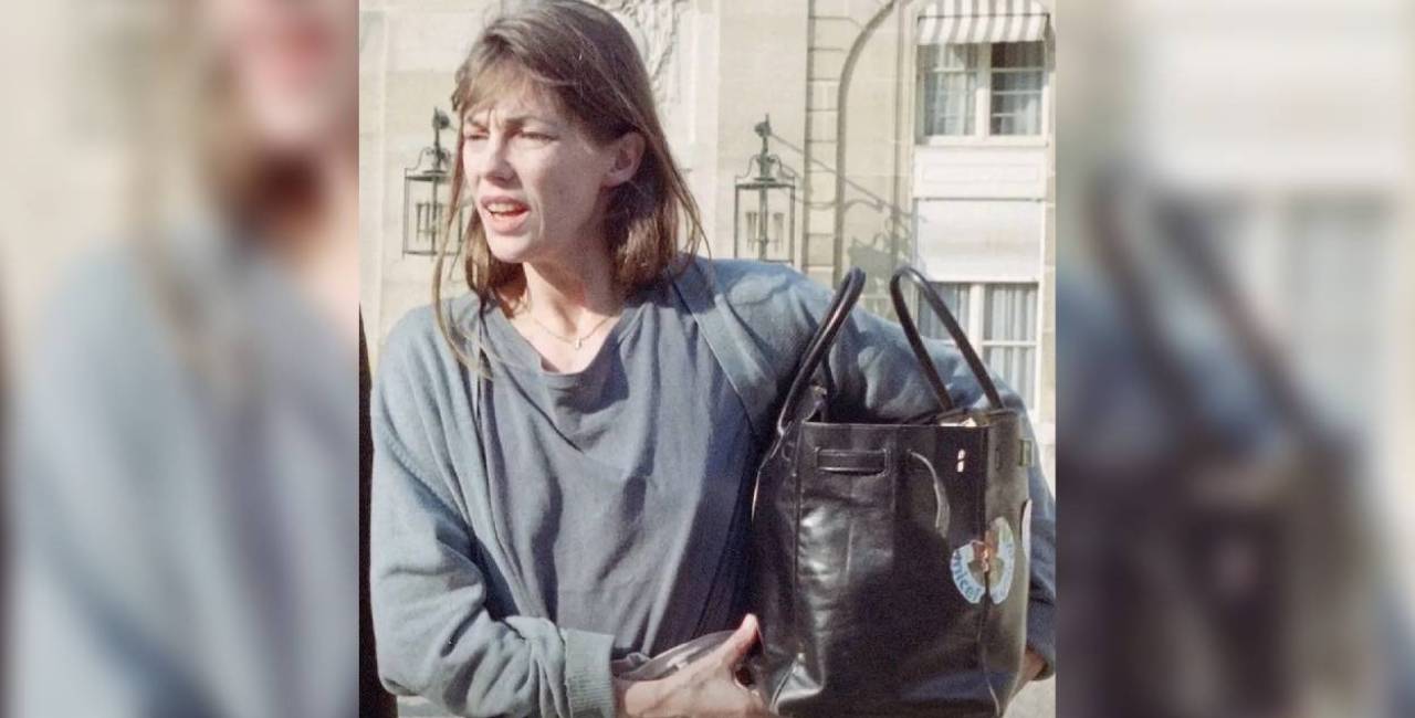 Dünyanın en pahalı çantası 10 milyon dolara satıldı